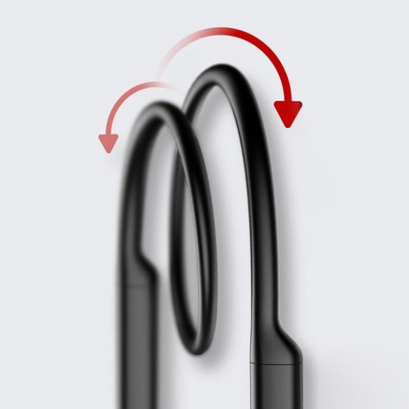 Baseus Encok S12 EOL