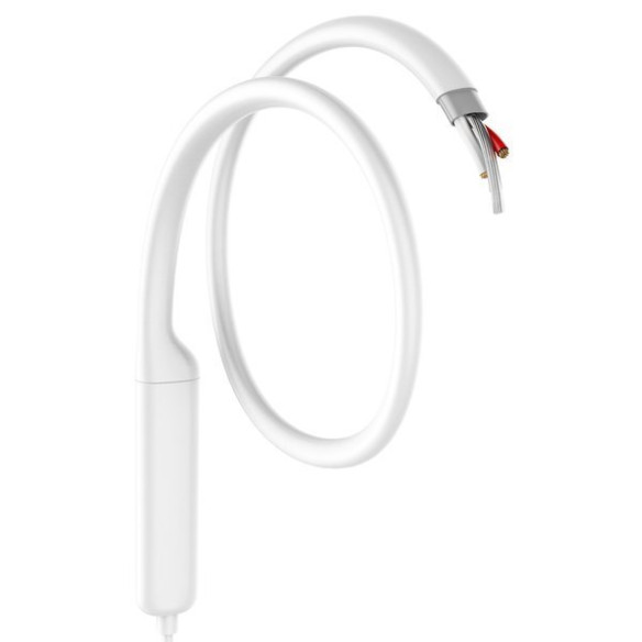 Baseus Encok S12 EOL