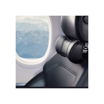 Baseus First Class EOL