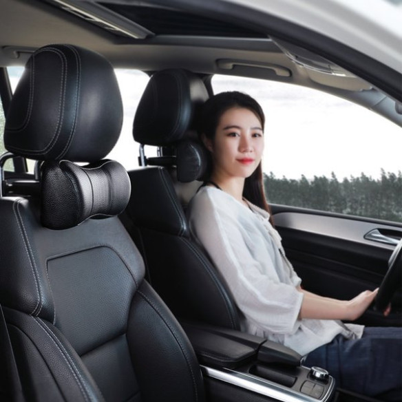 Baseus First Class EOL