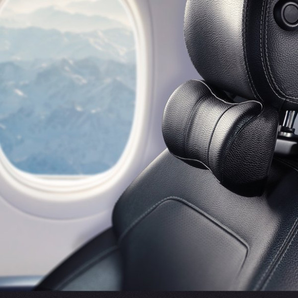 Baseus First Class EOL