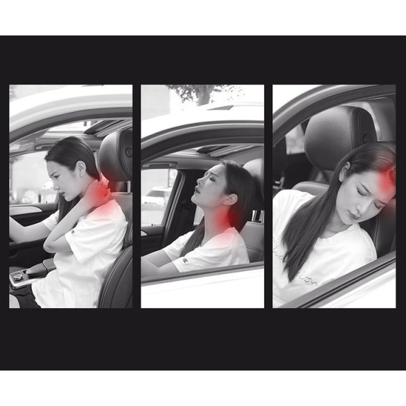 Baseus First Class EOL