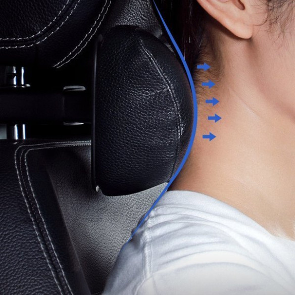 Baseus First Class EOL