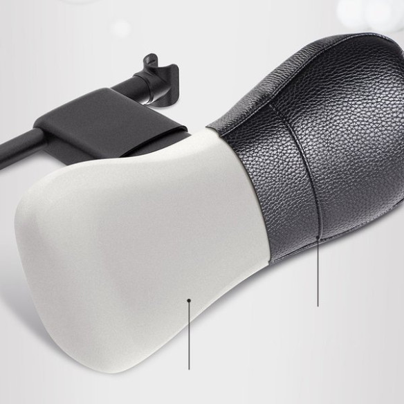 Baseus First Class EOL