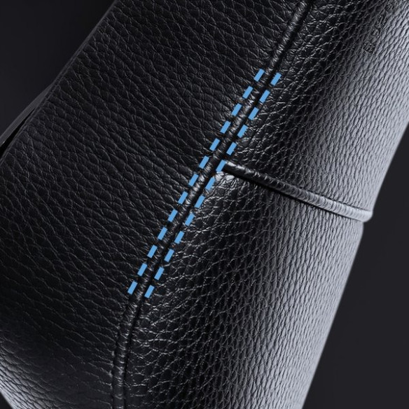 Baseus First Class EOL