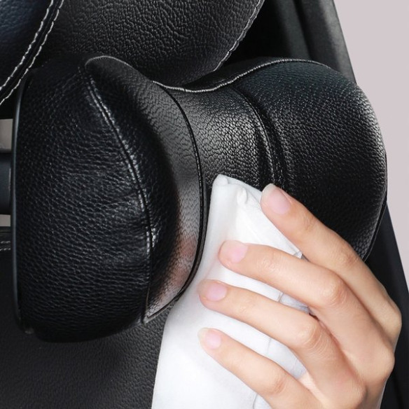 Baseus First Class EOL