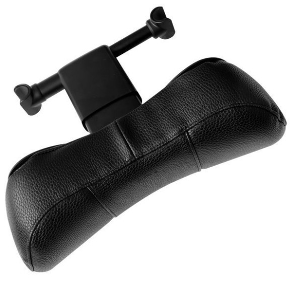 Baseus First Class EOL