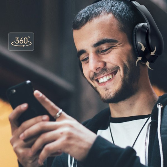 Baseus Encok D07 EOL