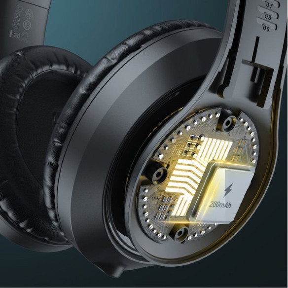 Baseus Encok D07 EOL