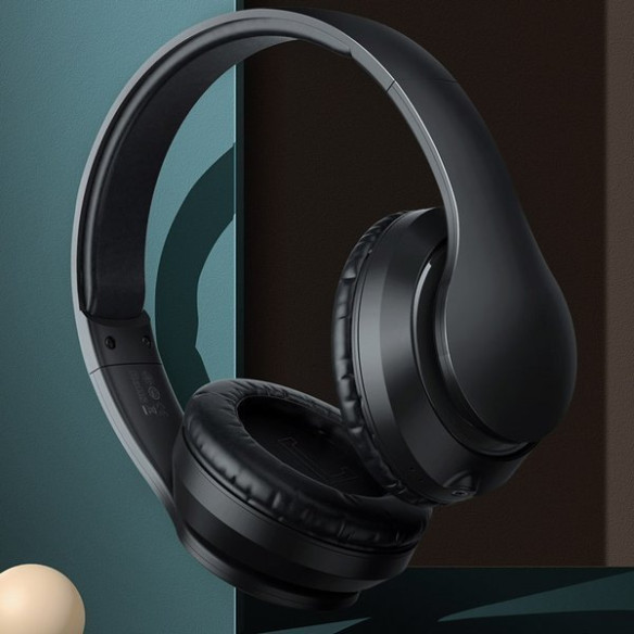 Baseus Encok D07 EOL