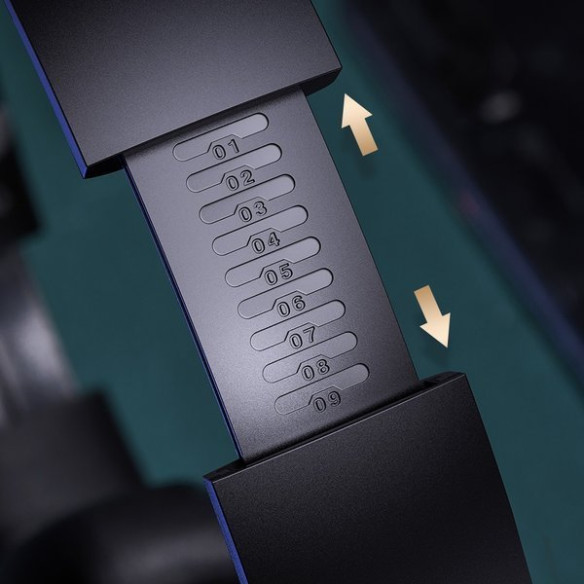 Baseus Encok D07 EOL