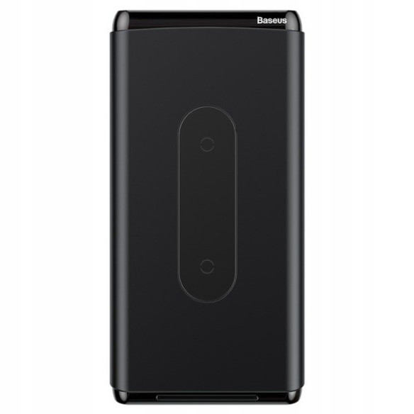 Baseus Wireless Power Bank |EOL