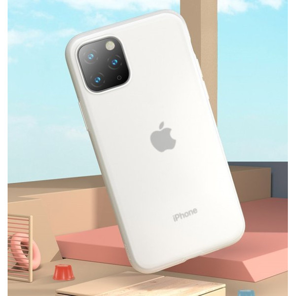 Baseus Jelly Liquid Silica Gel  EOL