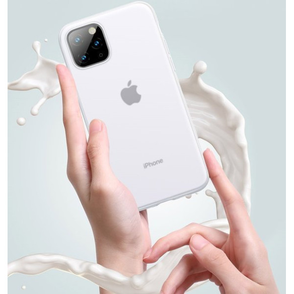 Baseus Jelly Liquid Silica Gel  EOL