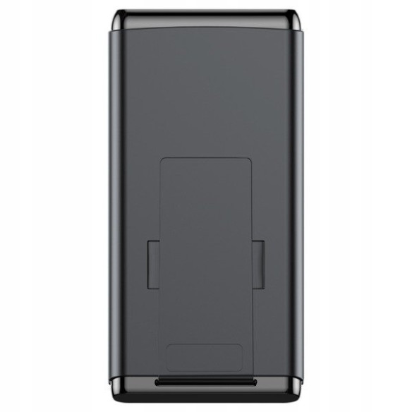 Baseus Wireless Power Bank |EOL