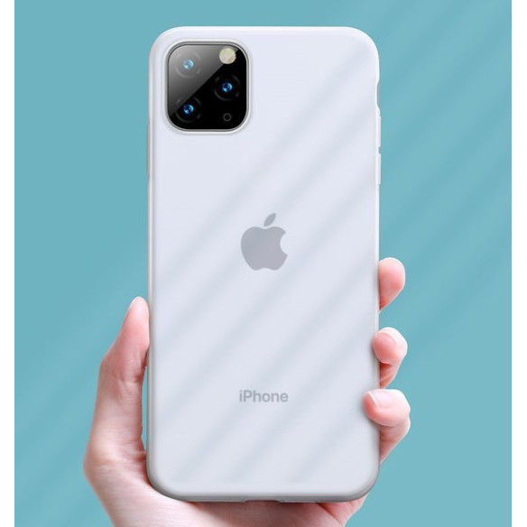 Baseus Jelly Liquid Silica Gel  EOL