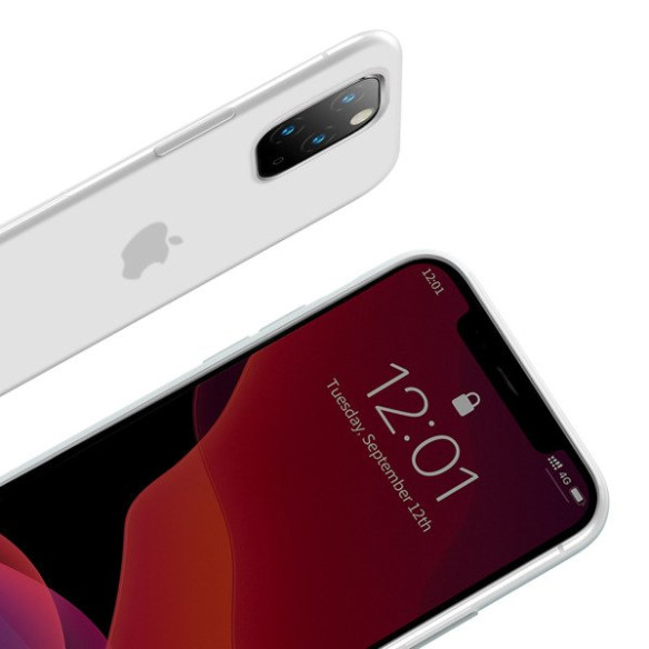 Baseus Jelly Liquid Silica Gel  EOL