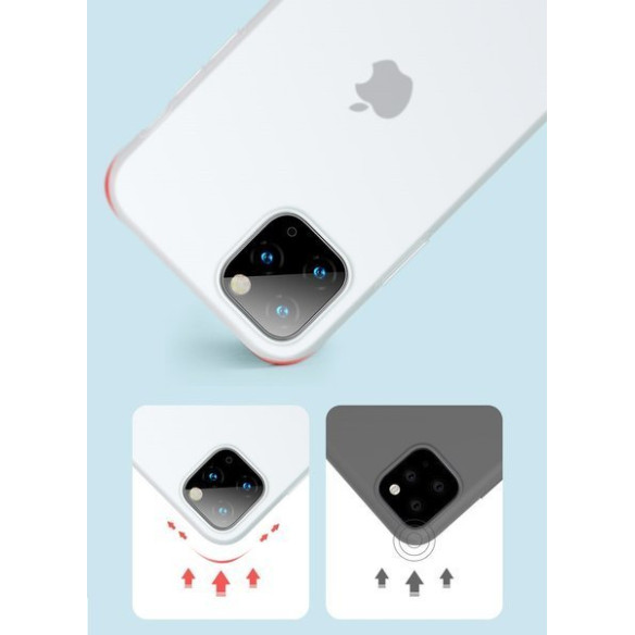 Baseus Jelly Liquid Silica Gel EOL