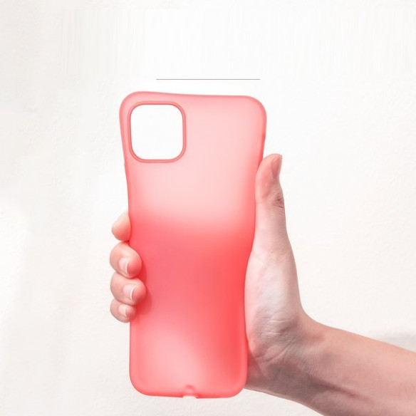 Baseus Jelly Liquid Silica Gel EOL