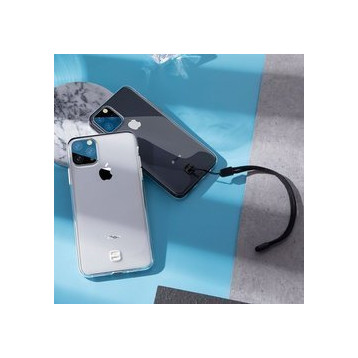 Baseus Transparent Key EOL