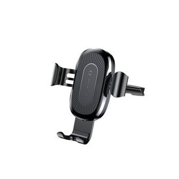 Baseus Wireless Charger EOL