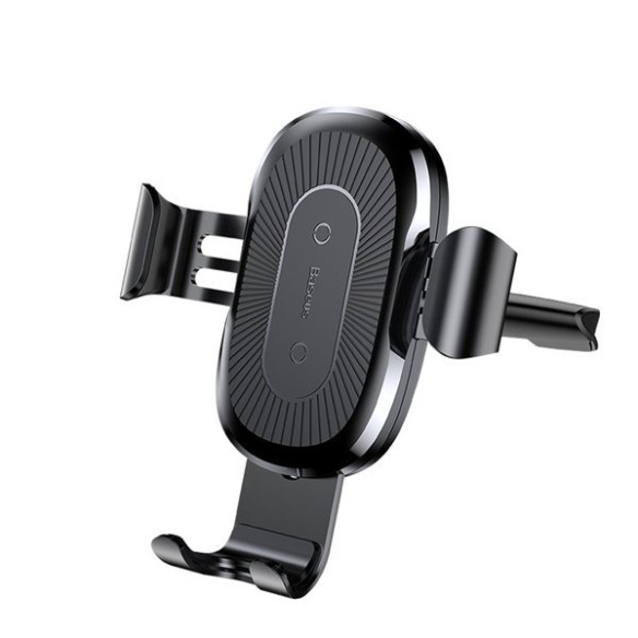 Baseus Wireless Charger EOL