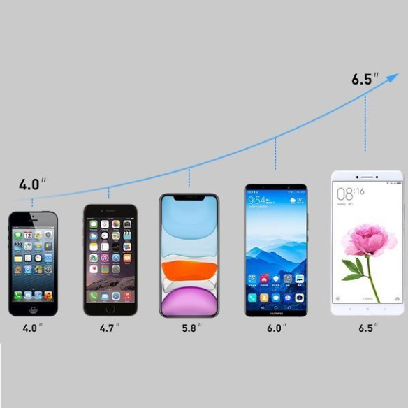 Baseus Wireless Charger EOL
