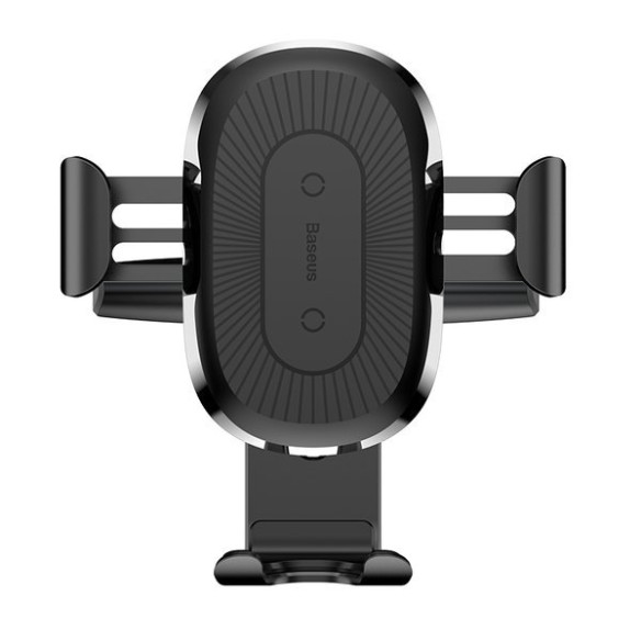 Baseus Wireless Charger EOL