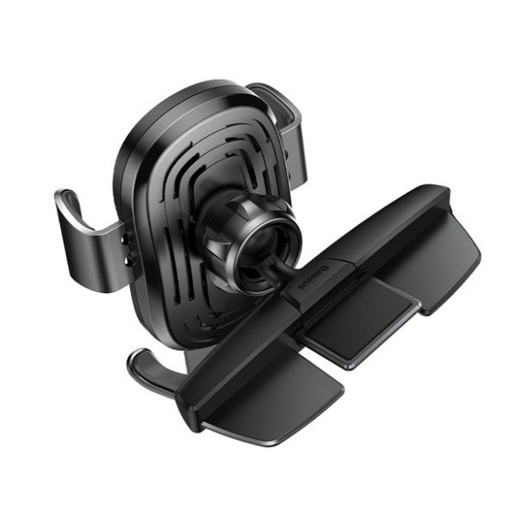 Baseus Wireless Charger EOL