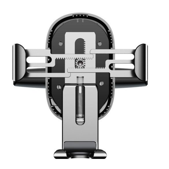 Baseus Wireless Charger EOL