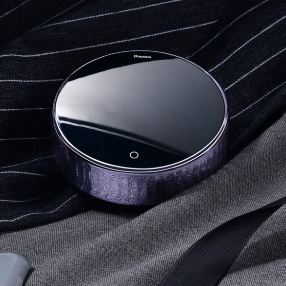 Baseus Heyo Rotation | Stoper kuchenny minutnik timer cyfrowy magnetyczny 