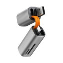 Baseus Mini-cabin card reader EOL