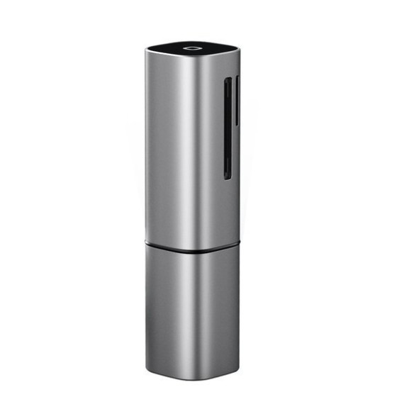 Baseus Mini-cabin card reader EOL