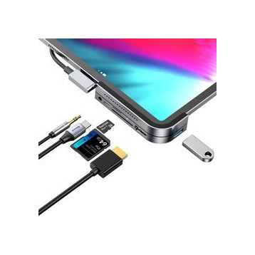 Baseus Bend Angle No.7 EOL