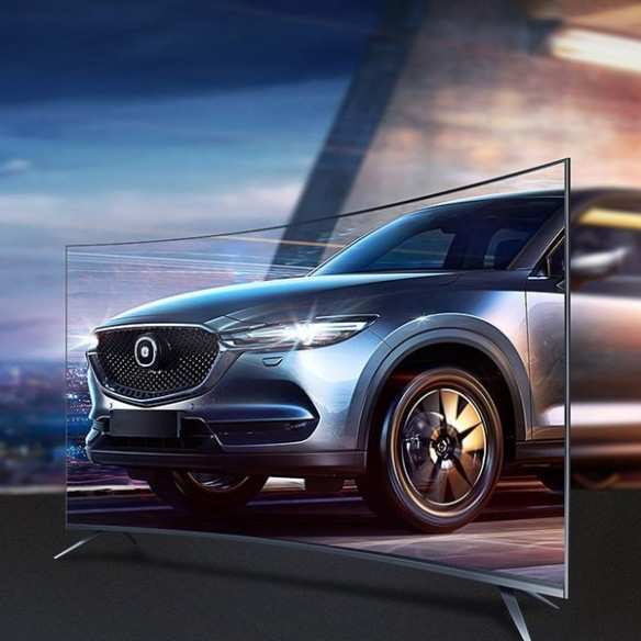 Baseus Bend Angle No.7 EOL