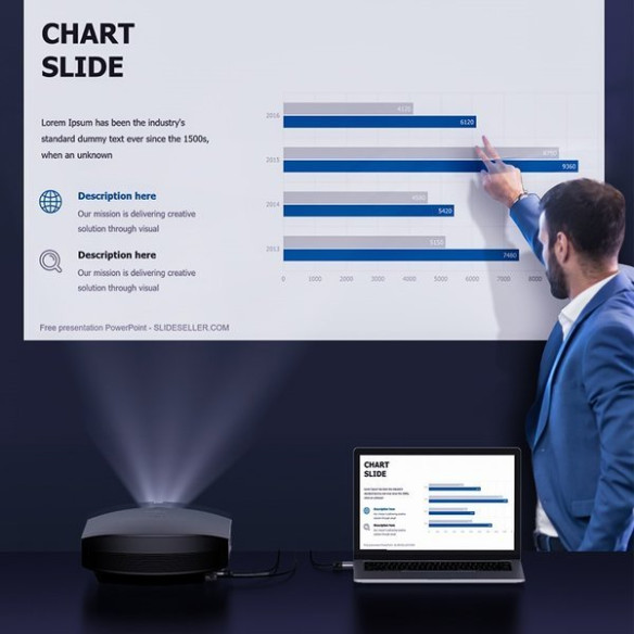 Baseus Enjoyment Series DVI Male EOL
