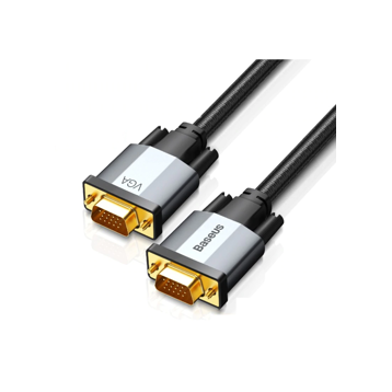 Baseus Enjoyment Series VGA EOL