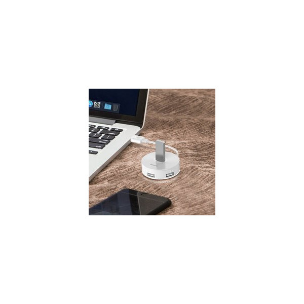 Baseus Round Box EOL