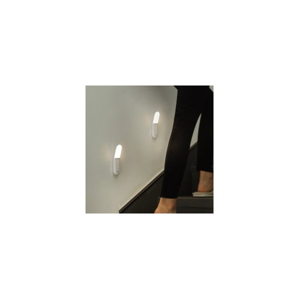 Baseus Sunshine Series EOL