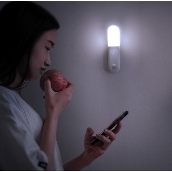 Baseus Sunshine Series EOL