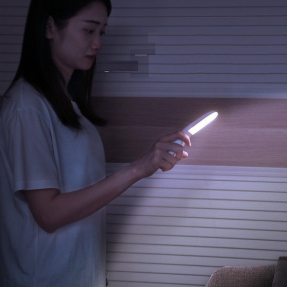 Baseus Sunshine Series EOL