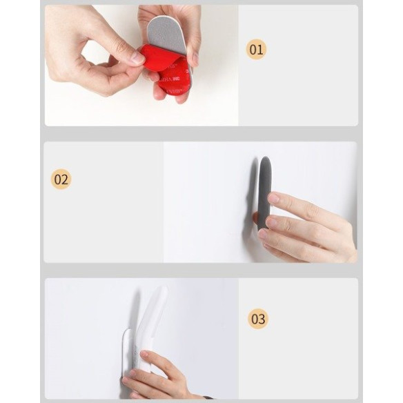 Baseus Sunshine Series EOL