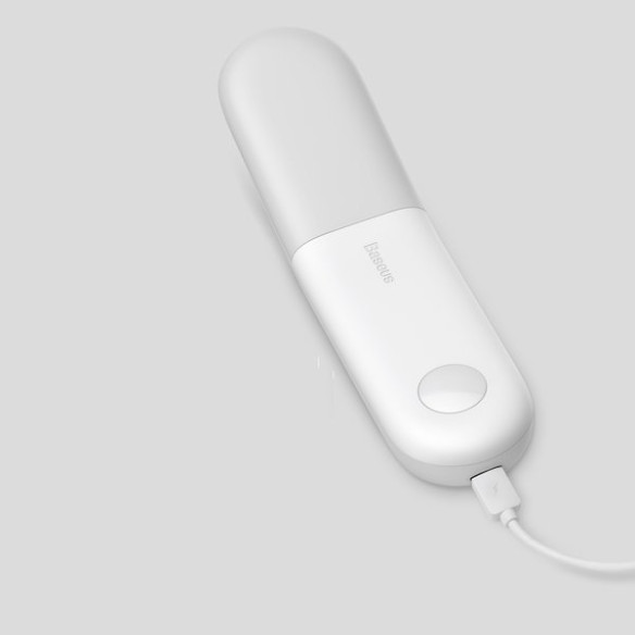 Baseus Sunshine Series EOL