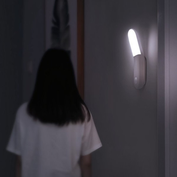 Baseus Sunshine Series EOL