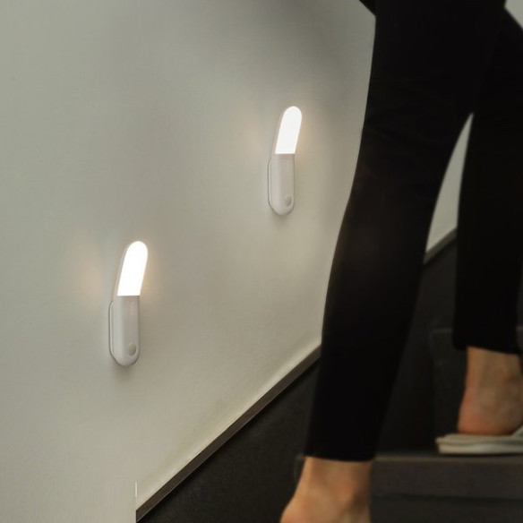 Baseus Sunshine Series EOL