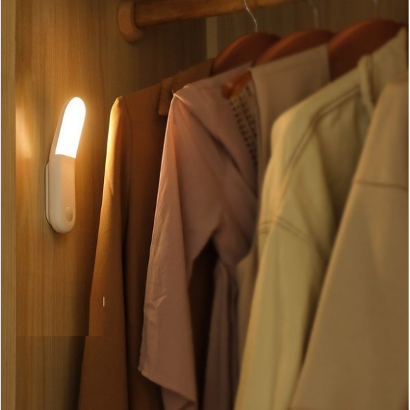 Baseus Sunshine Series EOL