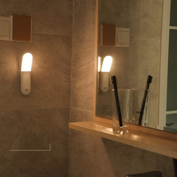 Baseus Sunshine Series EOL