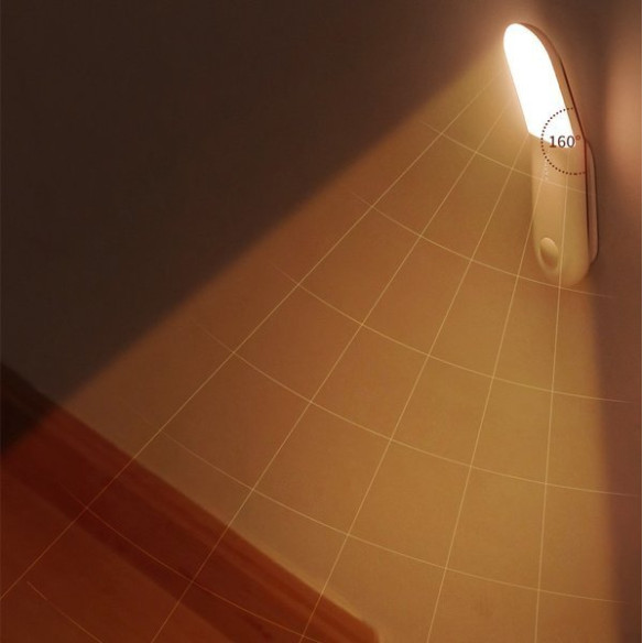 Baseus Sunshine Series EOL