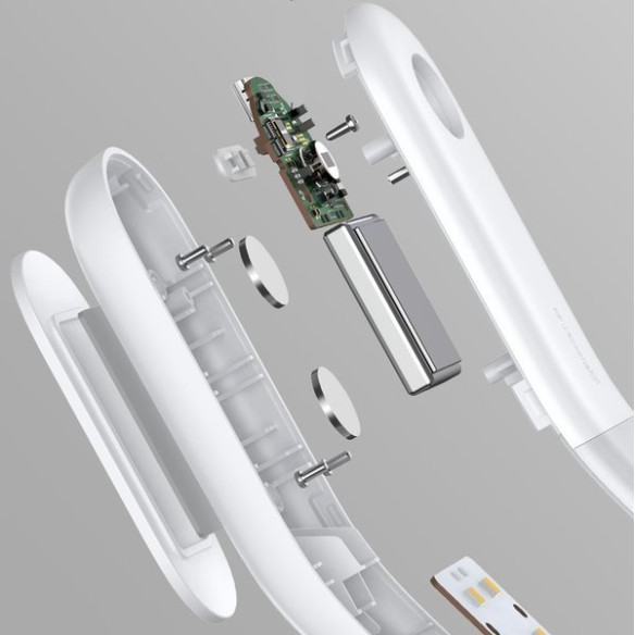 Baseus Sunshine Series EOL