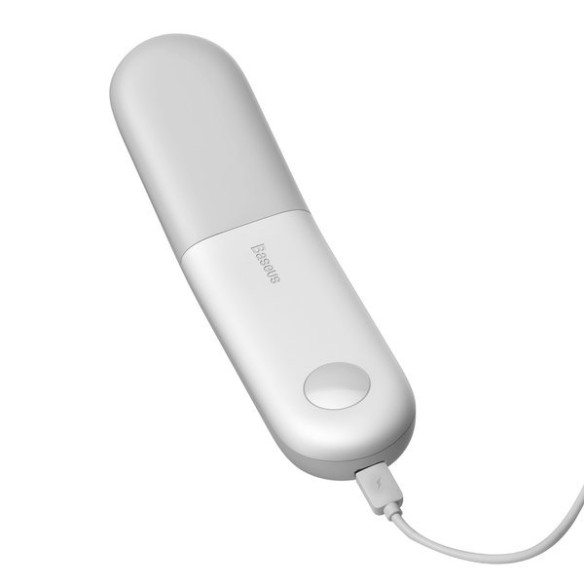 Baseus Sunshine Series EOL